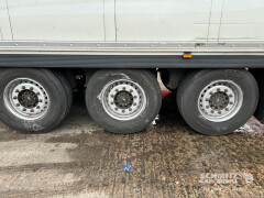 Schmitz Cargobull Reefer Standard 