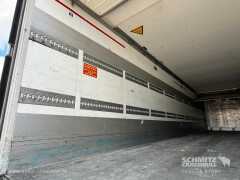 Schmitz Cargobull Reefer Multitemp 