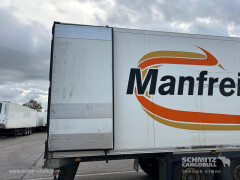 Schmitz Cargobull Reefer Standard 