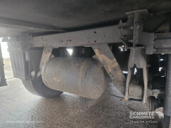 Schmitz Cargobull Reefer Standard 