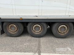 Schmitz Cargobull Reefer Standard 