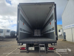 Schmitz Cargobull Reefer Standard 
