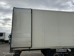 Schmitz Cargobull Reefer Standard 