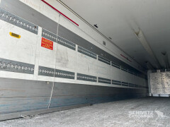 Schmitz Cargobull Reefer Standard 