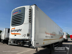 Schmitz Cargobull Reefer Standard 