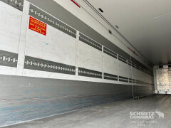 Schmitz Cargobull Reefer Standard 