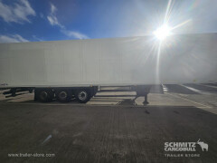 Schmitz Cargobull Reefer Standard 