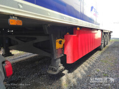 Schmitz Cargobull ??????????? ??????????? ??????????????????? 