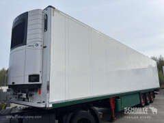 Schmitz Cargobull Reefer Standard 