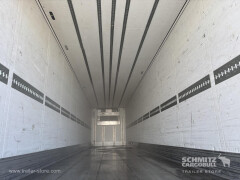 Schmitz Cargobull Reefer Standard 