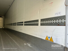 Schmitz Cargobull Reefer Standard 