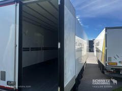 Schmitz Cargobull Reefer Standard 