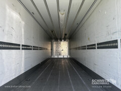 Schmitz Cargobull Reefer Standard 