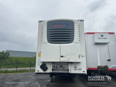 Schmitz Cargobull Reefer Standard 