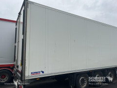 Schmitz Cargobull Reefer Standard 