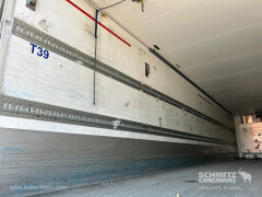 Schmitz Cargobull Reefer Multitemp 