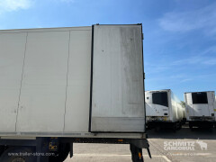 Schmitz Cargobull Reefer Multitemp 