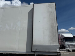 Schmitz Cargobull Reefer Standard Double deck 