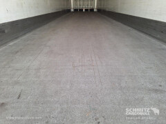 LAMBERET Reefer Standard 
