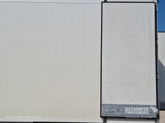 LAMBERET Reefer Standard 