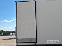 LAMBERET Reefer Standard 