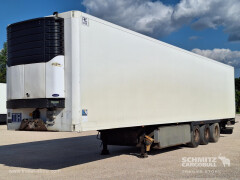 LAMBERET Reefer Standard 