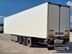 LAMBERET Reefer Standard 