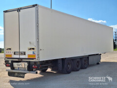 LAMBERET Reefer Standard 
