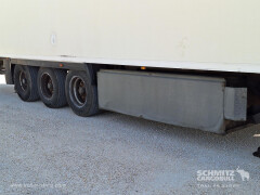LAMBERET Reefer Standard 