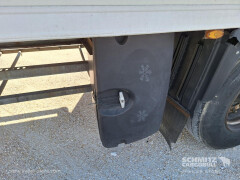 LAMBERET Reefer Standard 