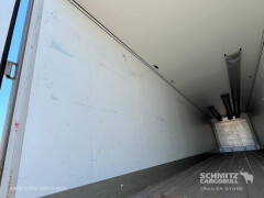 Schmitz Cargobull Reefer Standard 