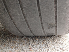 Schmitz Cargobull Reefer Multitemp 