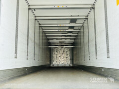 Schmitz Cargobull Tiefkühler Standard Doppelstock 