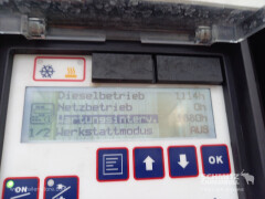 Schmitz Cargobull Tiefkühler Standard Doppelstock 