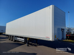 Schmitz Cargobull Trockenfrachtkoffer Standard 