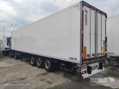 Schmitz Cargobull ??????????? ??????????? ??????????????????? 