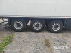 Schmitz Cargobull ??????????? ??????????? ??????????????????? 
