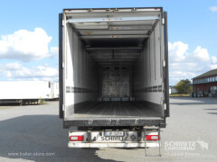 Schmitz Cargobull Reefer Multitemp 