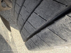 Schmitz Cargobull Reefer Standard Double deck 