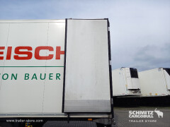 Schmitz Cargobull Freshfreigth Standard Double deck 