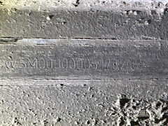 Schmitz Cargobull Reefer Multitemp Double deck 