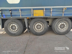 Schmitz Cargobull ??????????? ??????????? ??????? ???? 