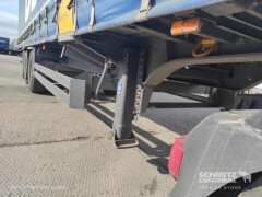 Schmitz Cargobull ??????????? ??????????? ??????? ???? 