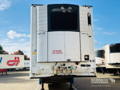 Schmitz Cargobull Oplegger Vries Standard 