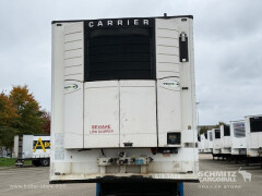 Schmitz Cargobull Oplegger Vries Standard 