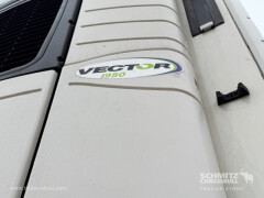 Schmitz Cargobull Oplegger Vries Standard 