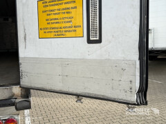Schmitz Cargobull Oplegger Vries Standard 