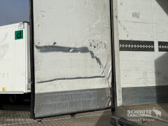 Schmitz Cargobull Oplegger Vries Standard 