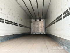 Schmitz Cargobull Oplegger Vries Standard 