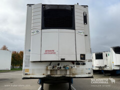 Schmitz Cargobull Oplegger Vries Standard 